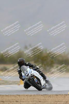 media/Mar-16-2024-CVMA (Sat) [[a528fcd913]]/Race 4 Formula Middleweight (Holeshot Race)/